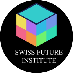 Swiss Future Institute