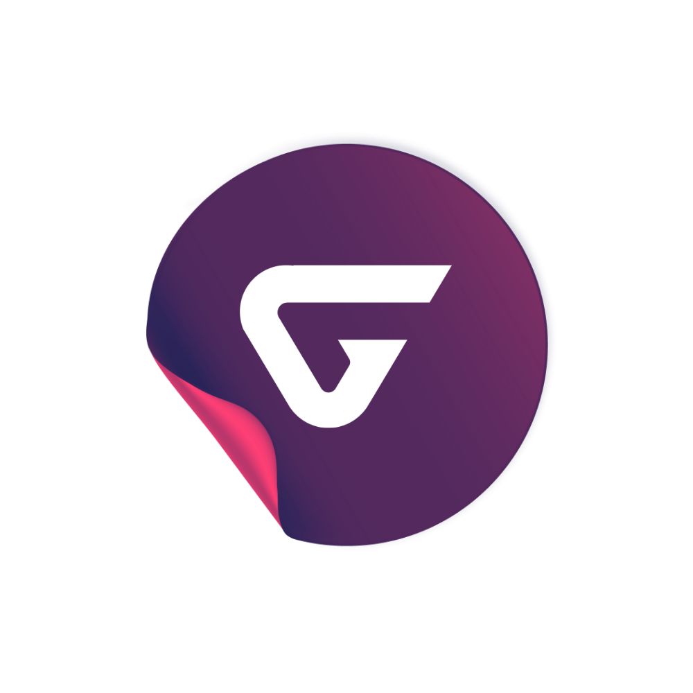 Venture AI Germany