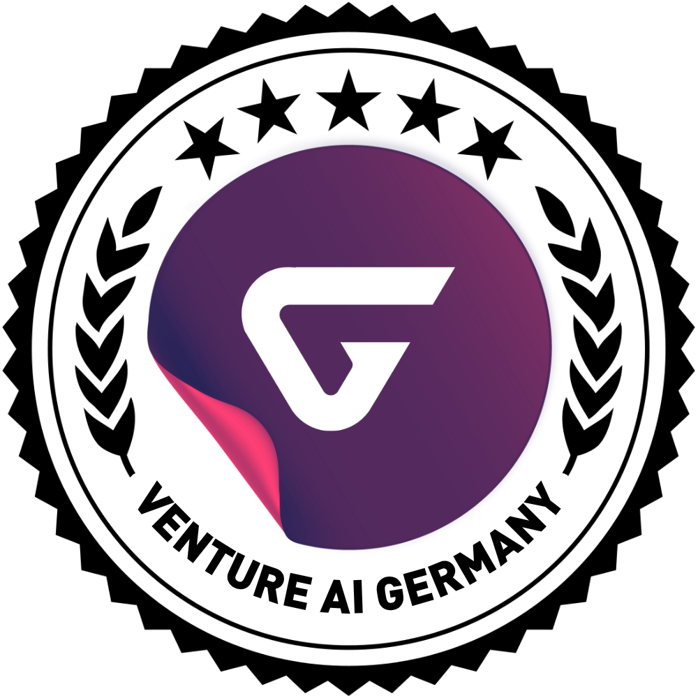 Venture AI Germany