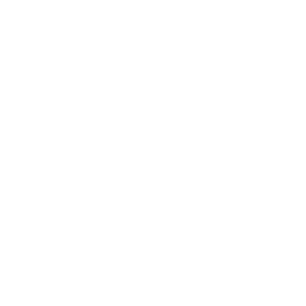 BMS