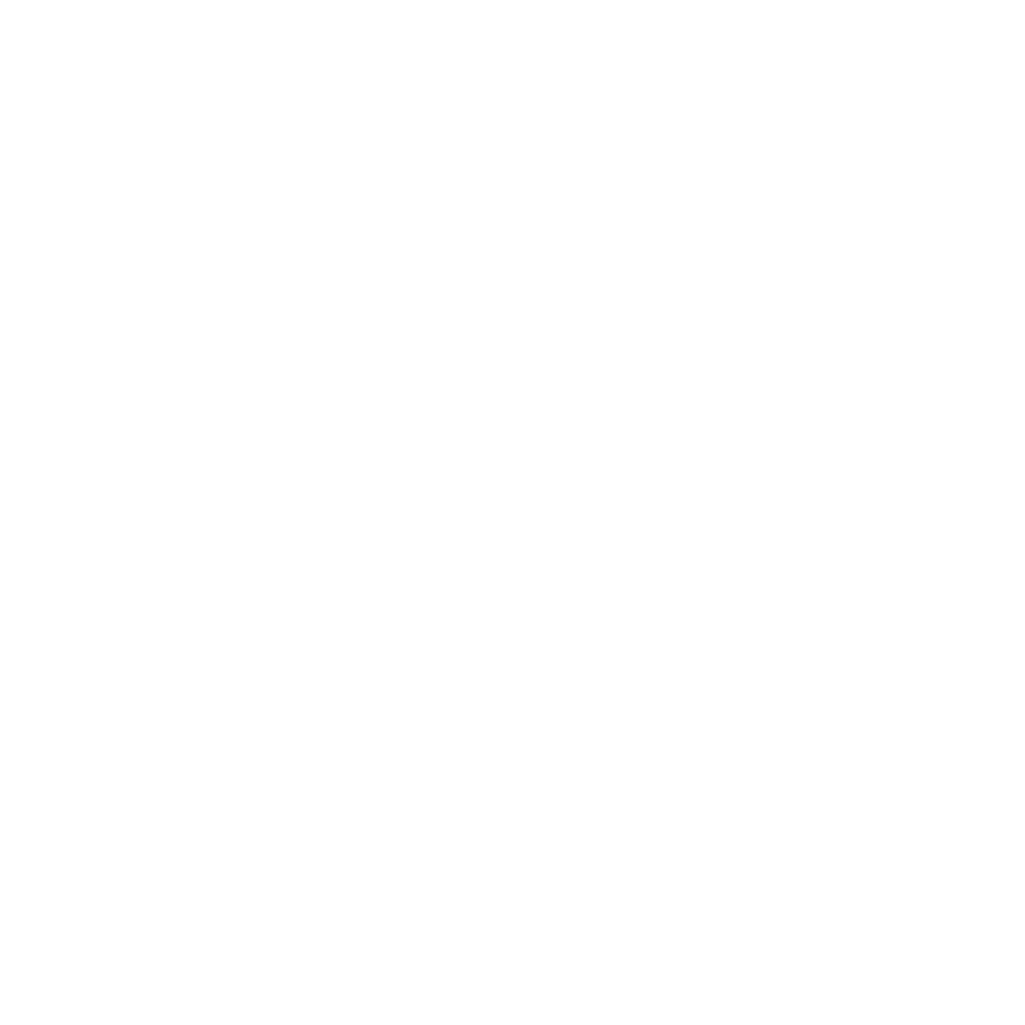 Bundesministerium Gesundheit