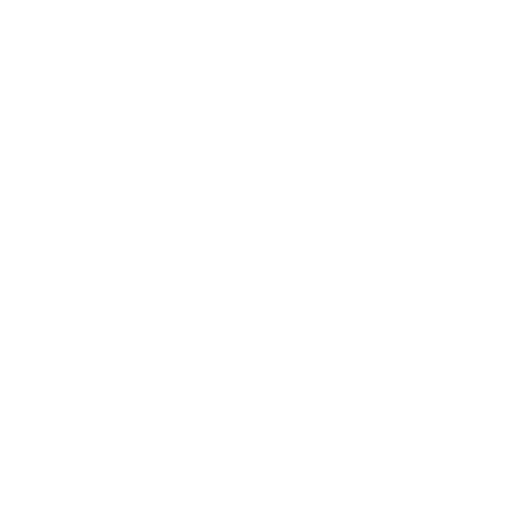 Carrera