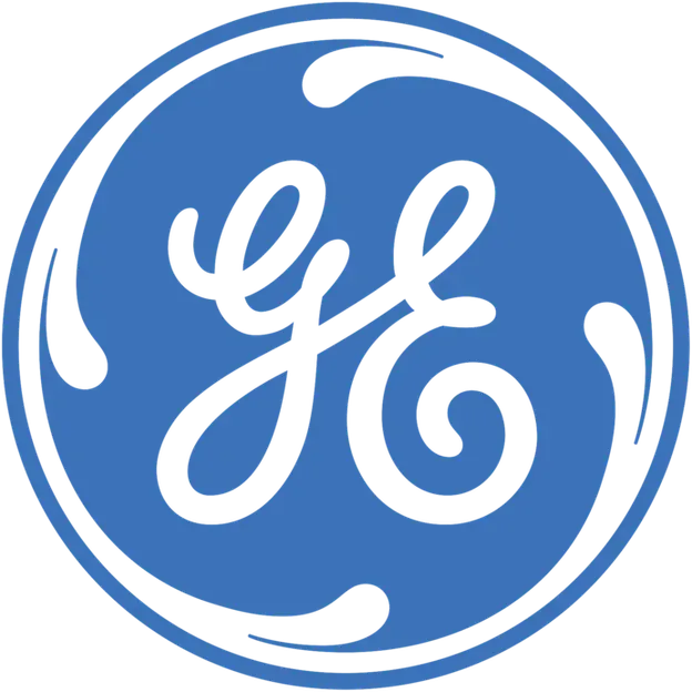 General Electric