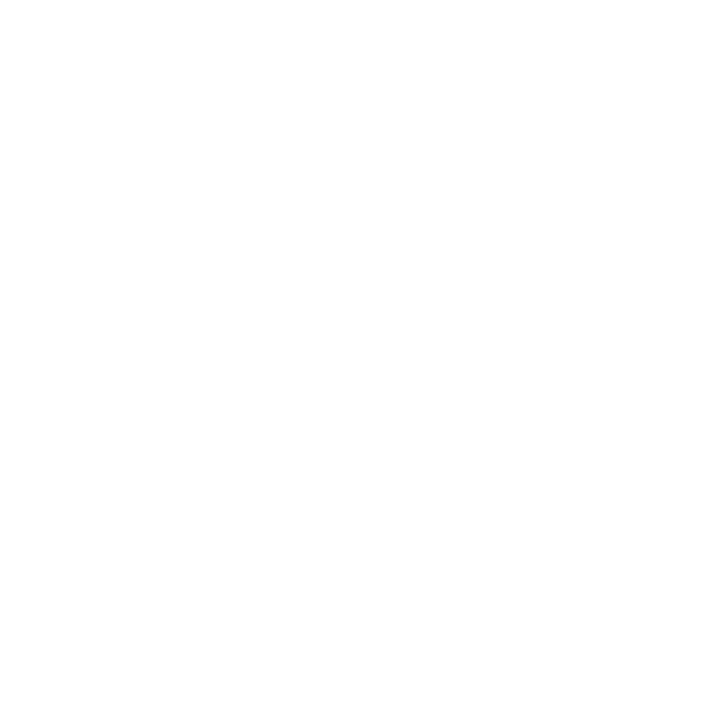 Goethe Institut
