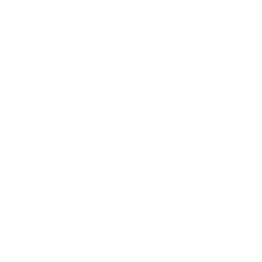 PGNiG