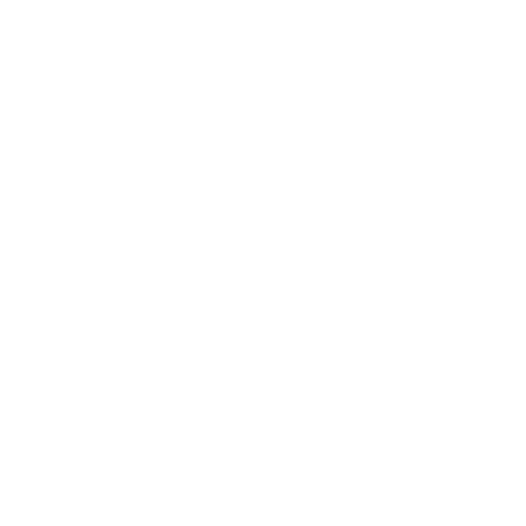 SAP