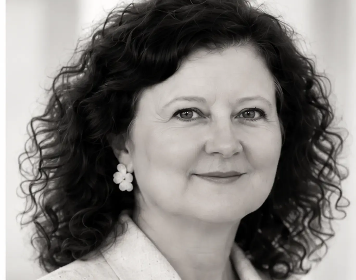 Christiane Lesch