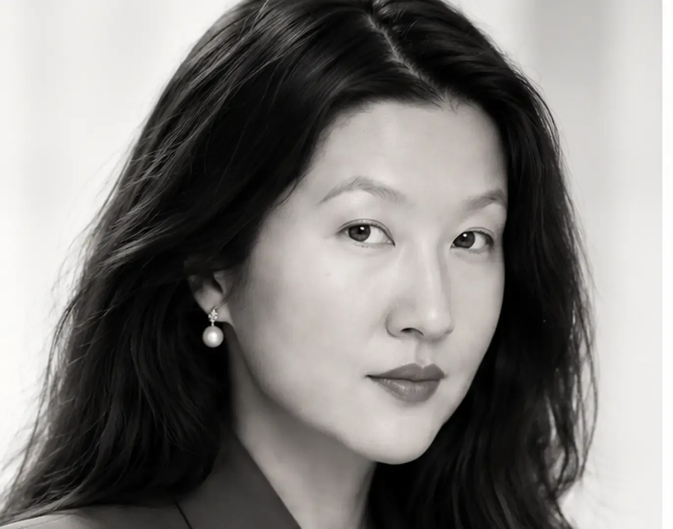 Katrin J. Yuan