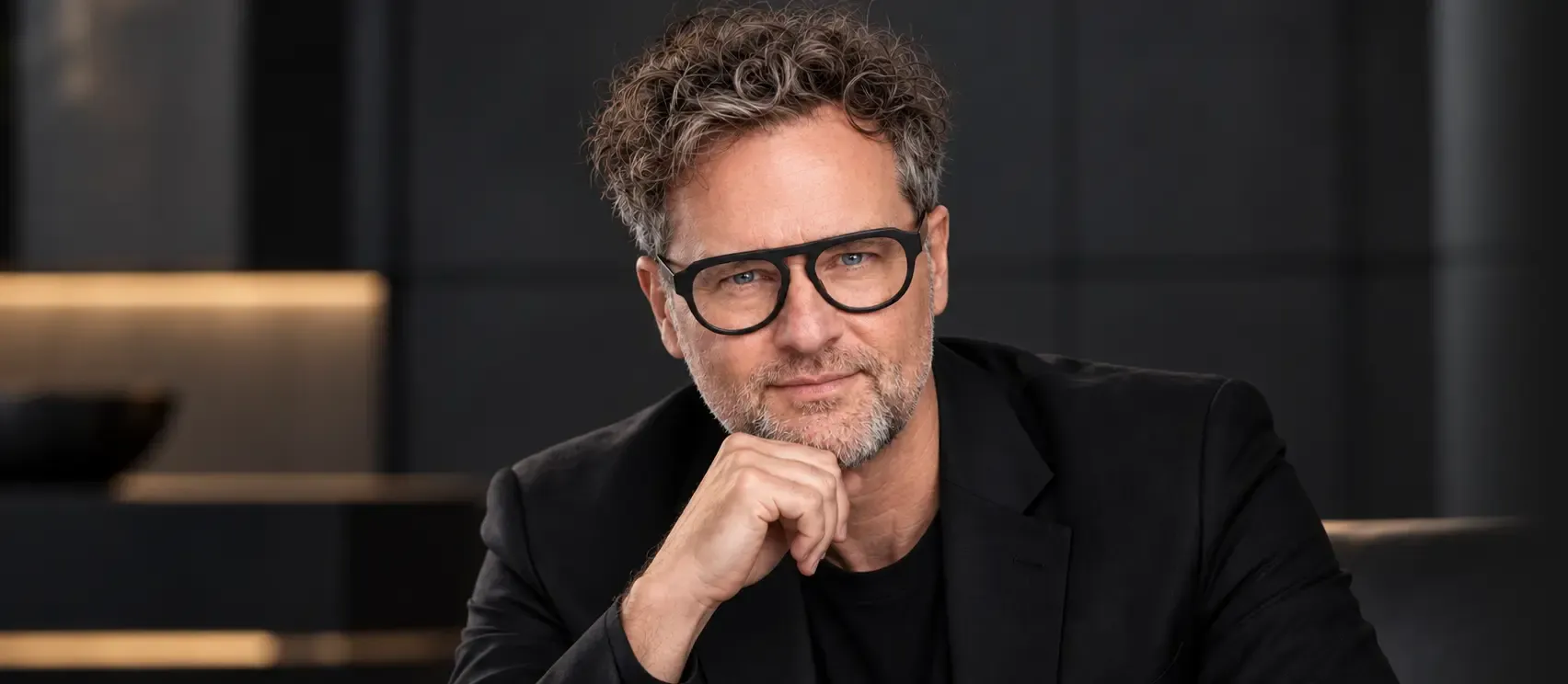 Patric Weiler